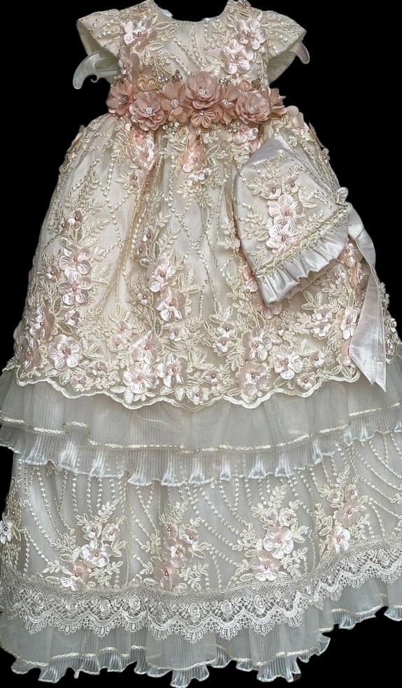 modelo daniela $2600 - luis vasan