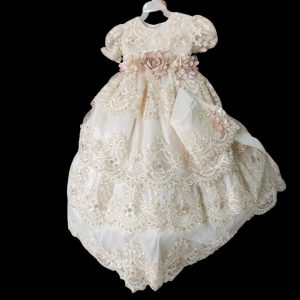 Modelo emperatriz