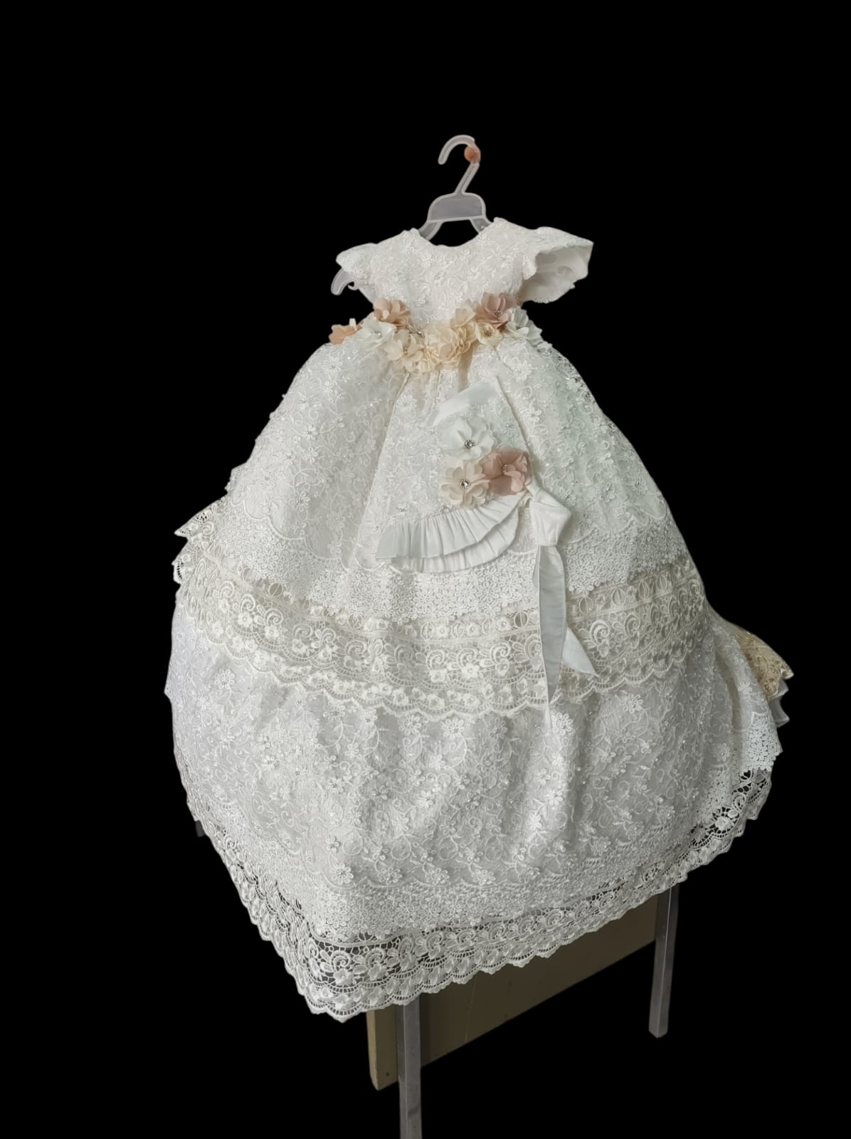 modelo perlita $1990 - luis vasan