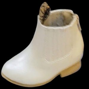 botines charros mod junior