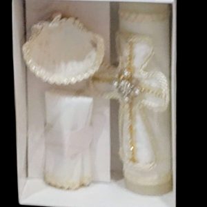 jgo de vela aplicacion en dorado